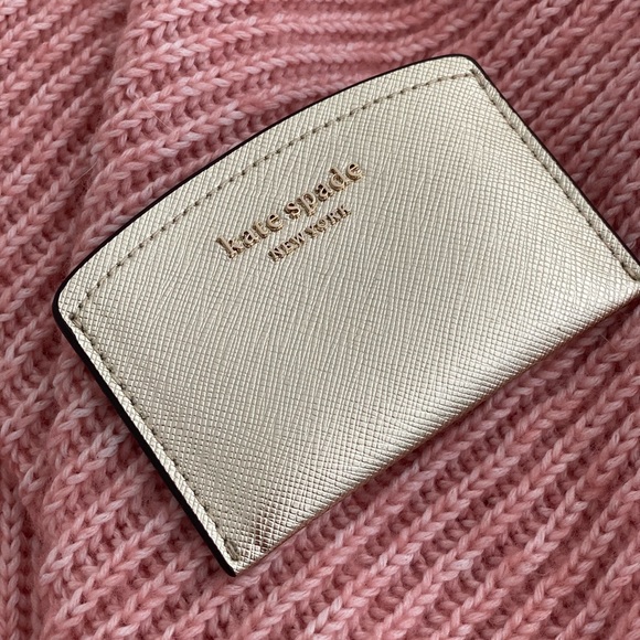 KATE SPADE | Crossbody Set - Picture 10 of 15